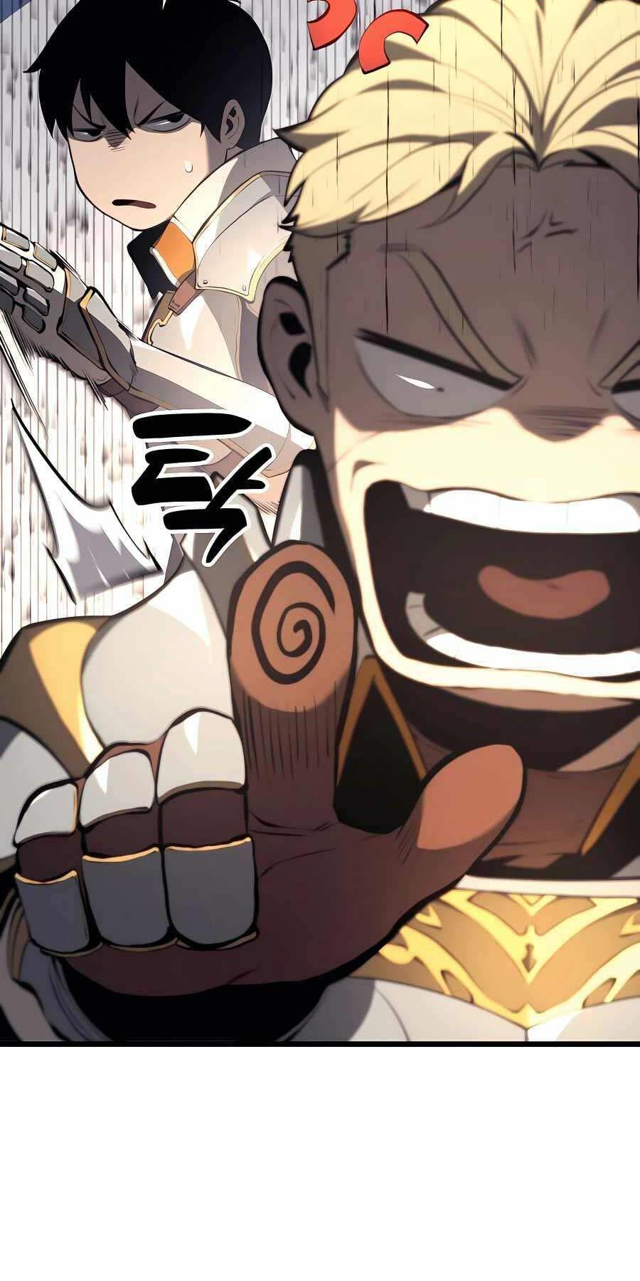 Con Trai Út Của Bá Tước Là Một Người Chơi Chapter 35 - Trang 77