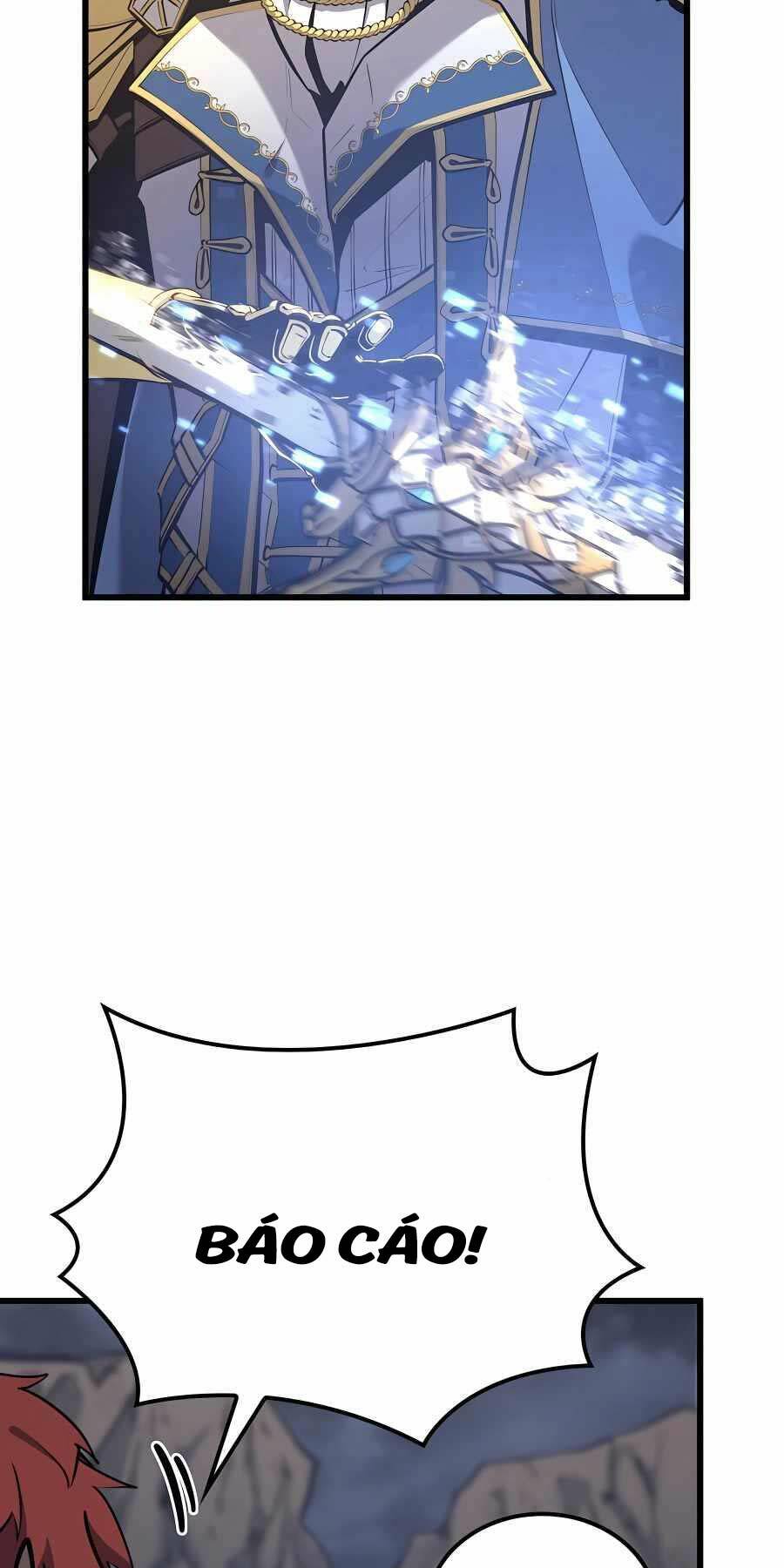 Con Trai Út Của Bá Tước Là Một Người Chơi Chapter 35 - Trang 79