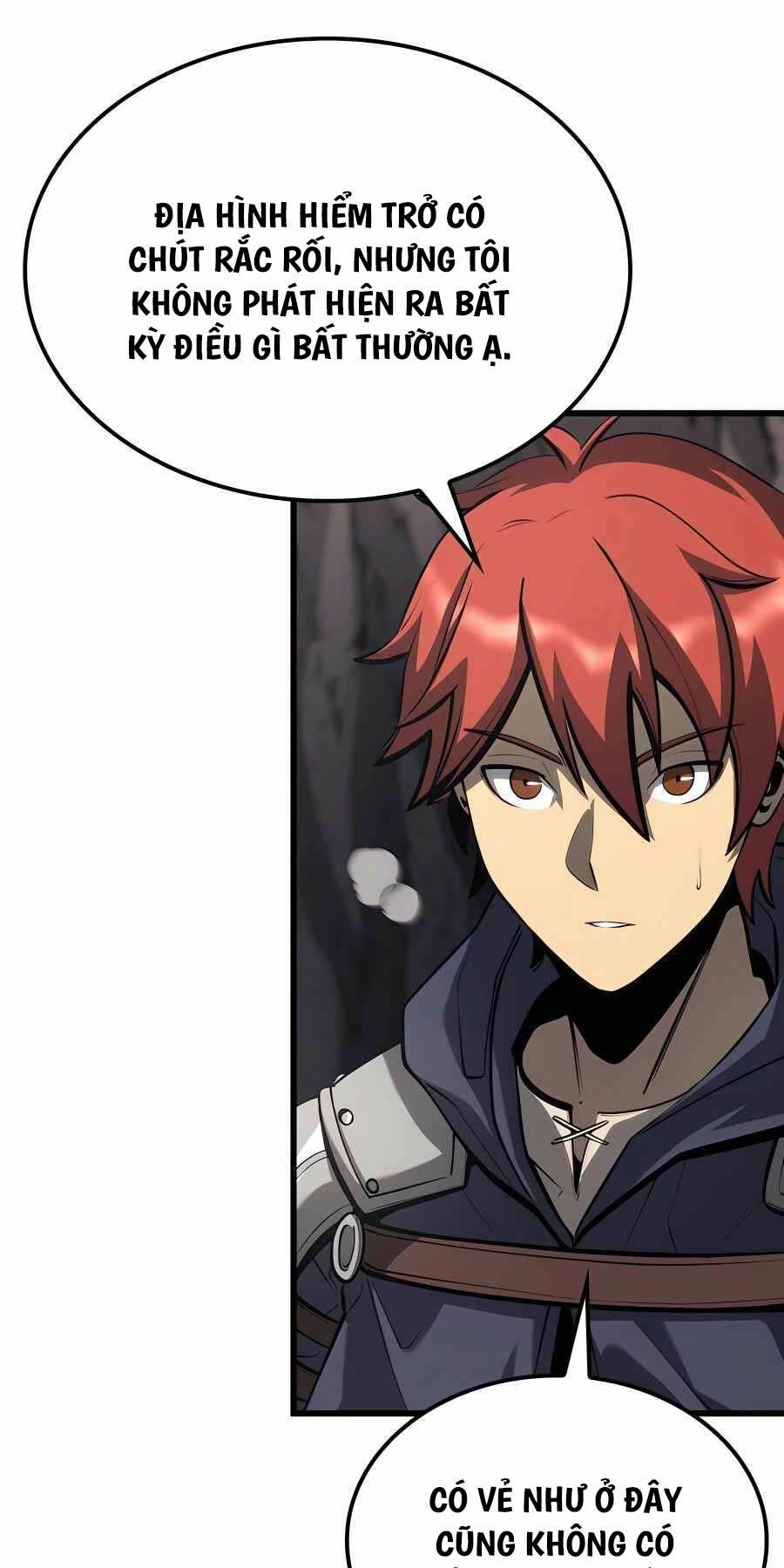 Con Trai Út Của Bá Tước Là Một Người Chơi Chapter 35 - Trang 81