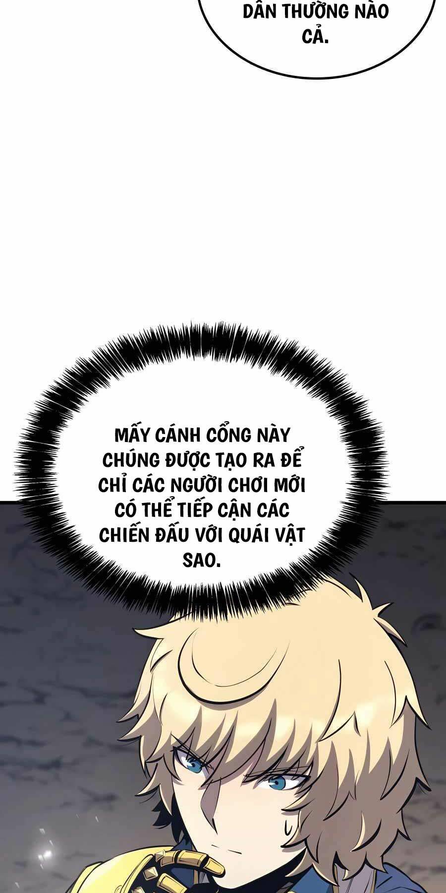 Con Trai Út Của Bá Tước Là Một Người Chơi Chapter 35 - Trang 82