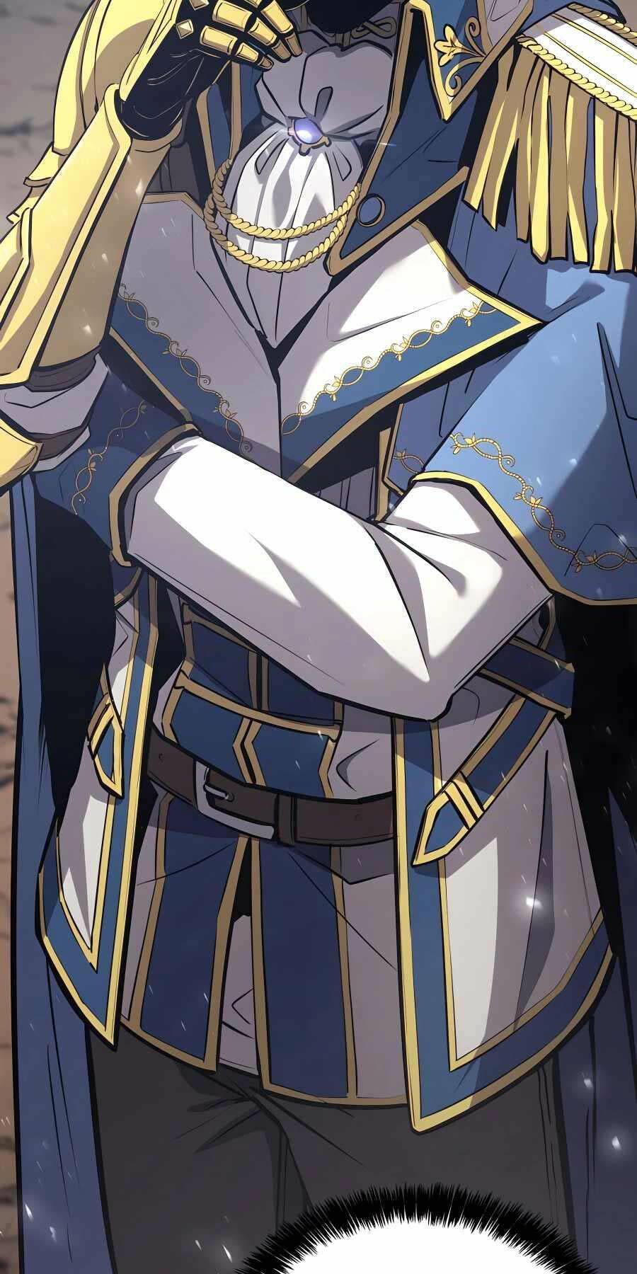 Con Trai Út Của Bá Tước Là Một Người Chơi Chapter 35 - Trang 83