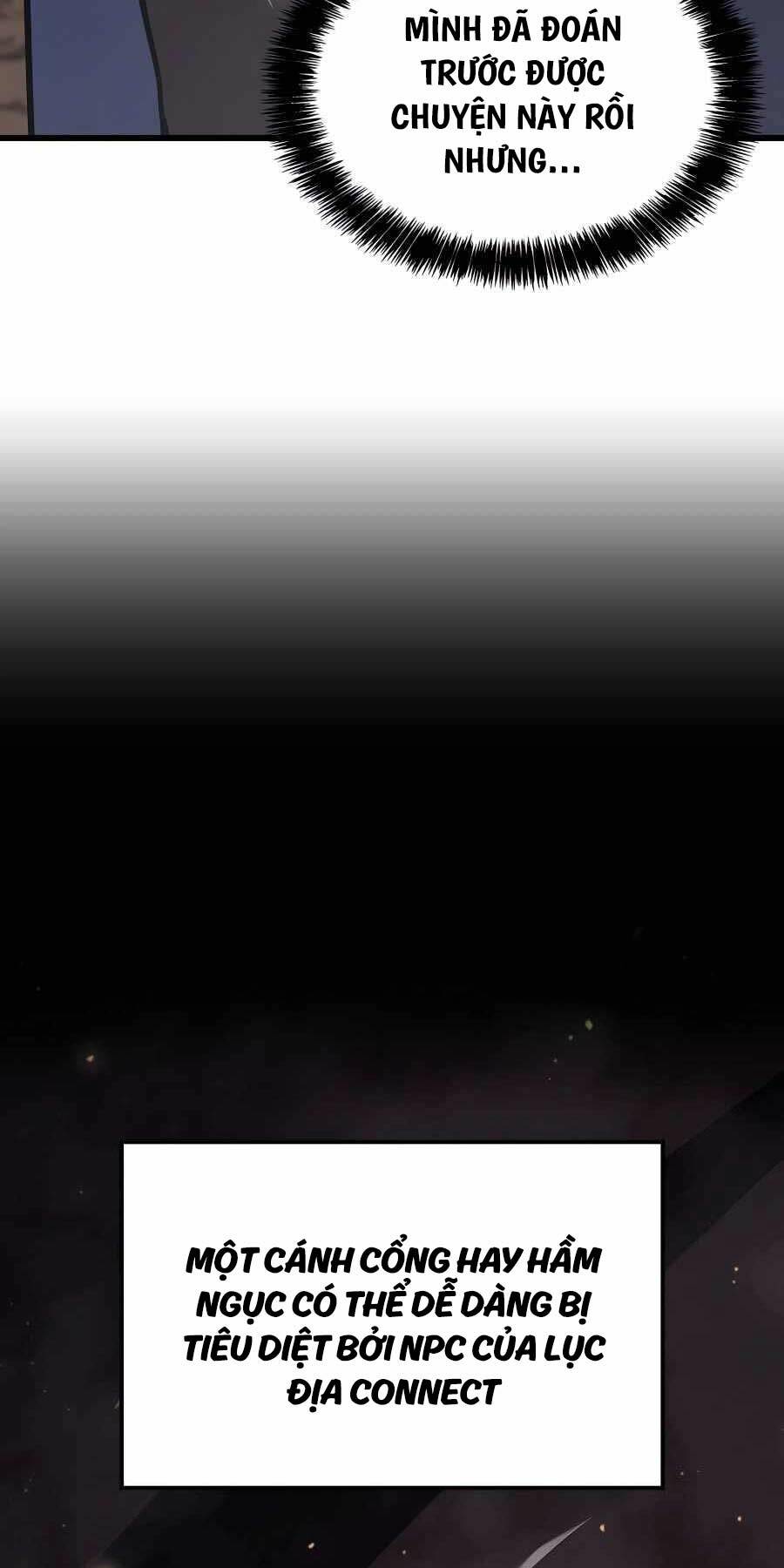 Con Trai Út Của Bá Tước Là Một Người Chơi Chapter 35 - Trang 84