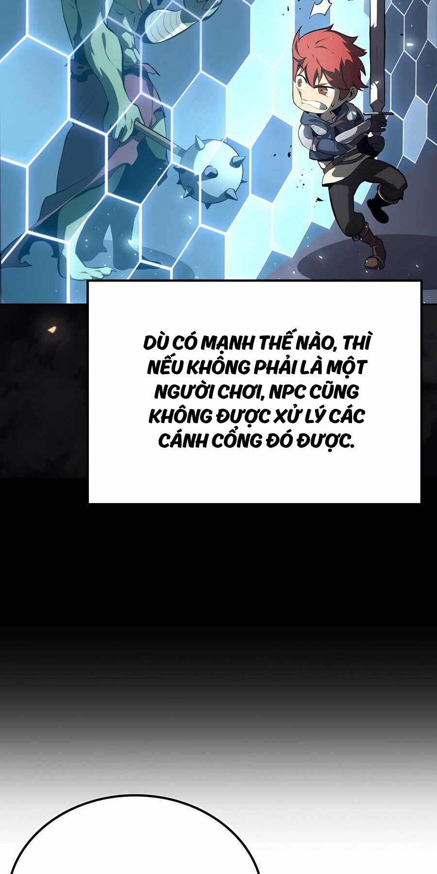 Con Trai Út Của Bá Tước Là Một Người Chơi Chapter 35 - Trang 89