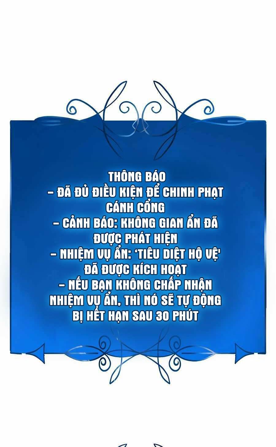 Con Trai Út Của Bá Tước Là Một Người Chơi Chapter 35 - Trang 91