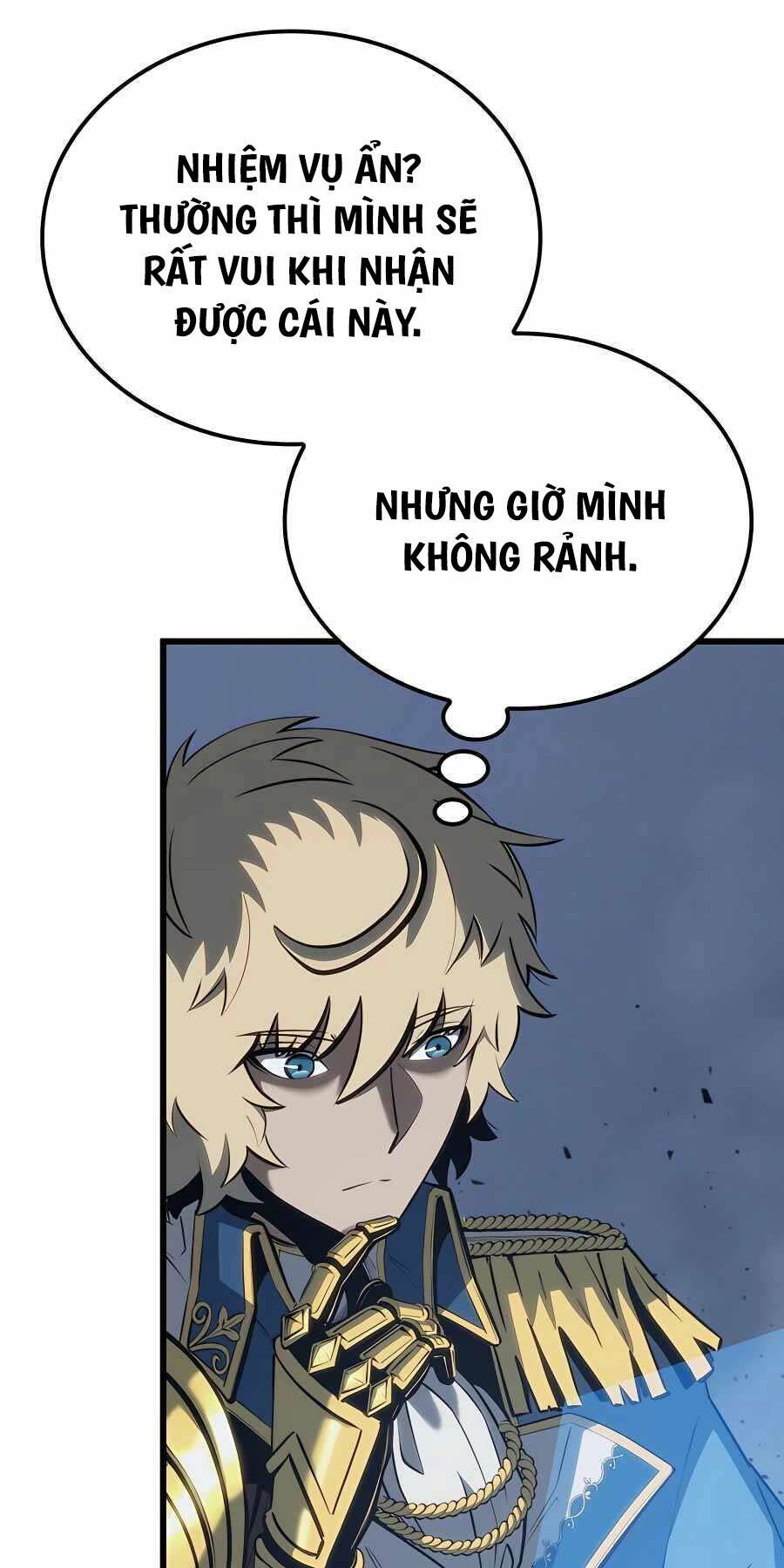 Con Trai Út Của Bá Tước Là Một Người Chơi Chapter 35 - Trang 93