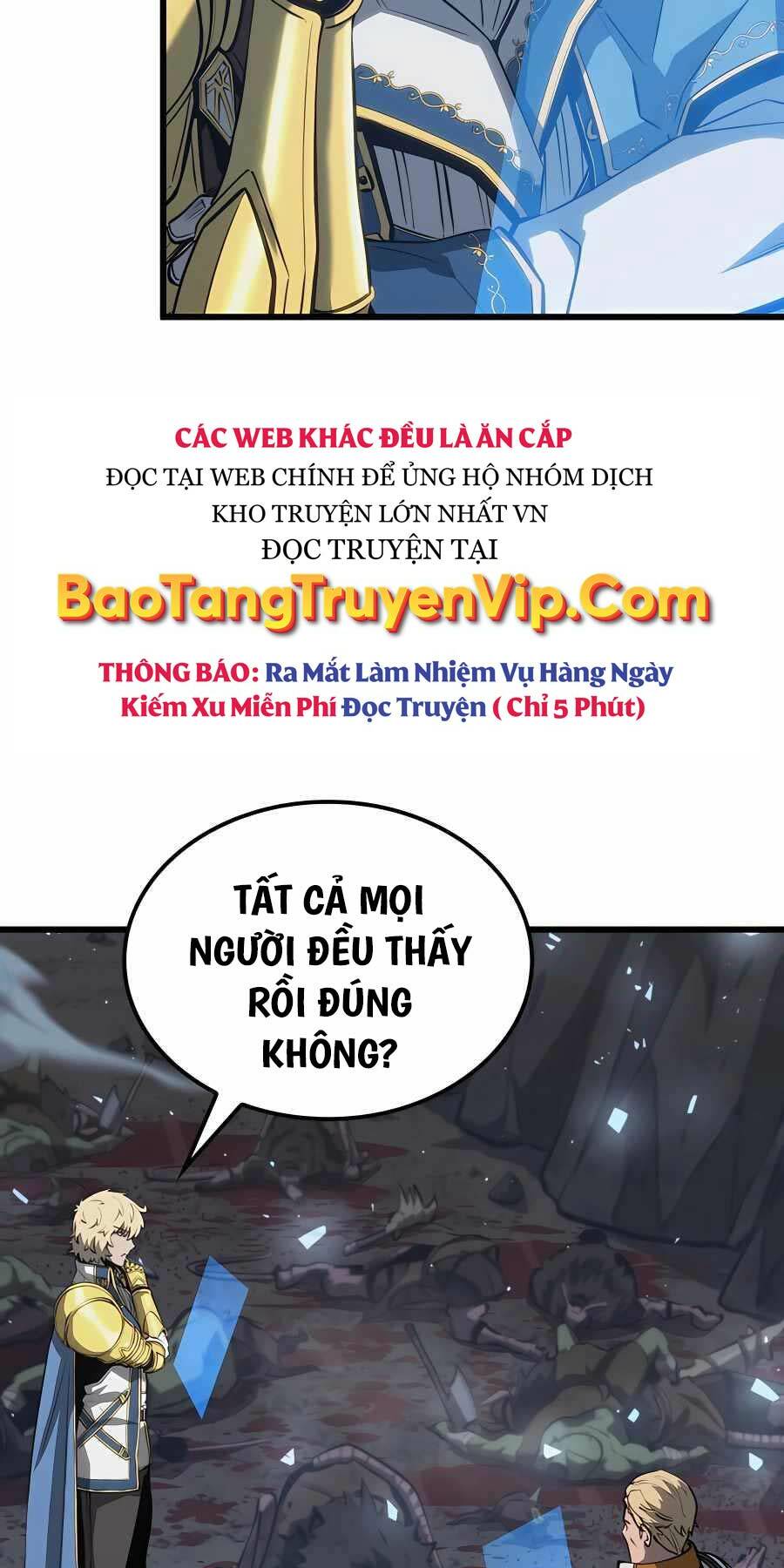 Con Trai Út Của Bá Tước Là Một Người Chơi Chapter 35 - Trang 94