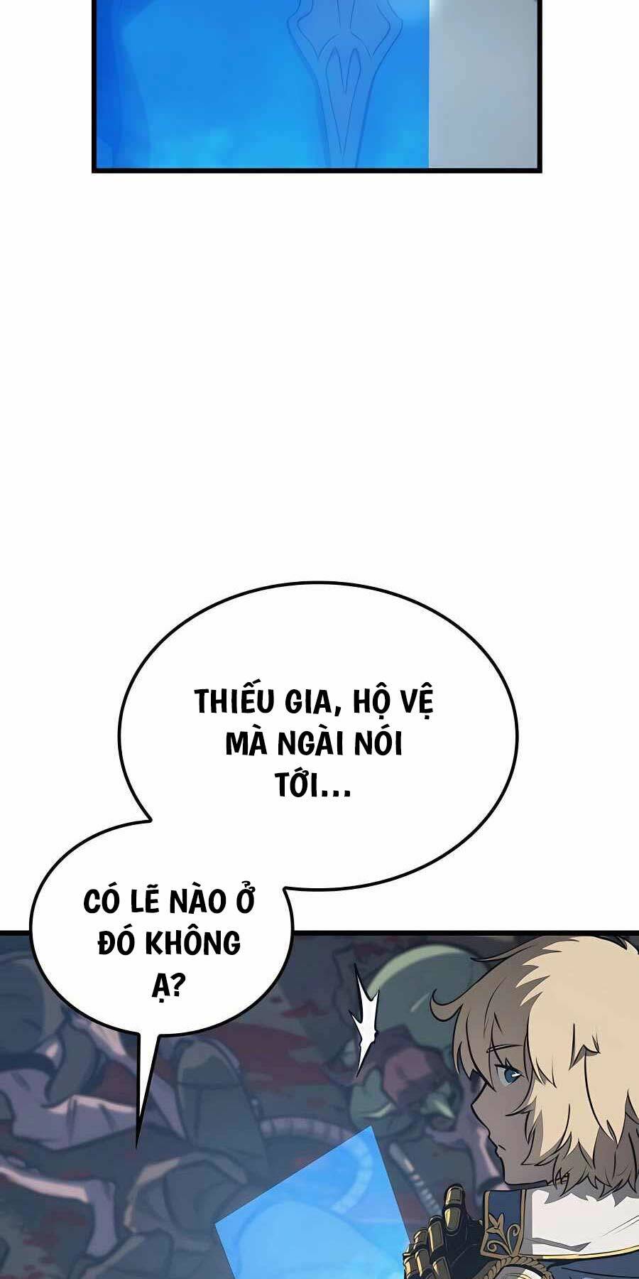 Con Trai Út Của Bá Tước Là Một Người Chơi Chapter 35 - Trang 97