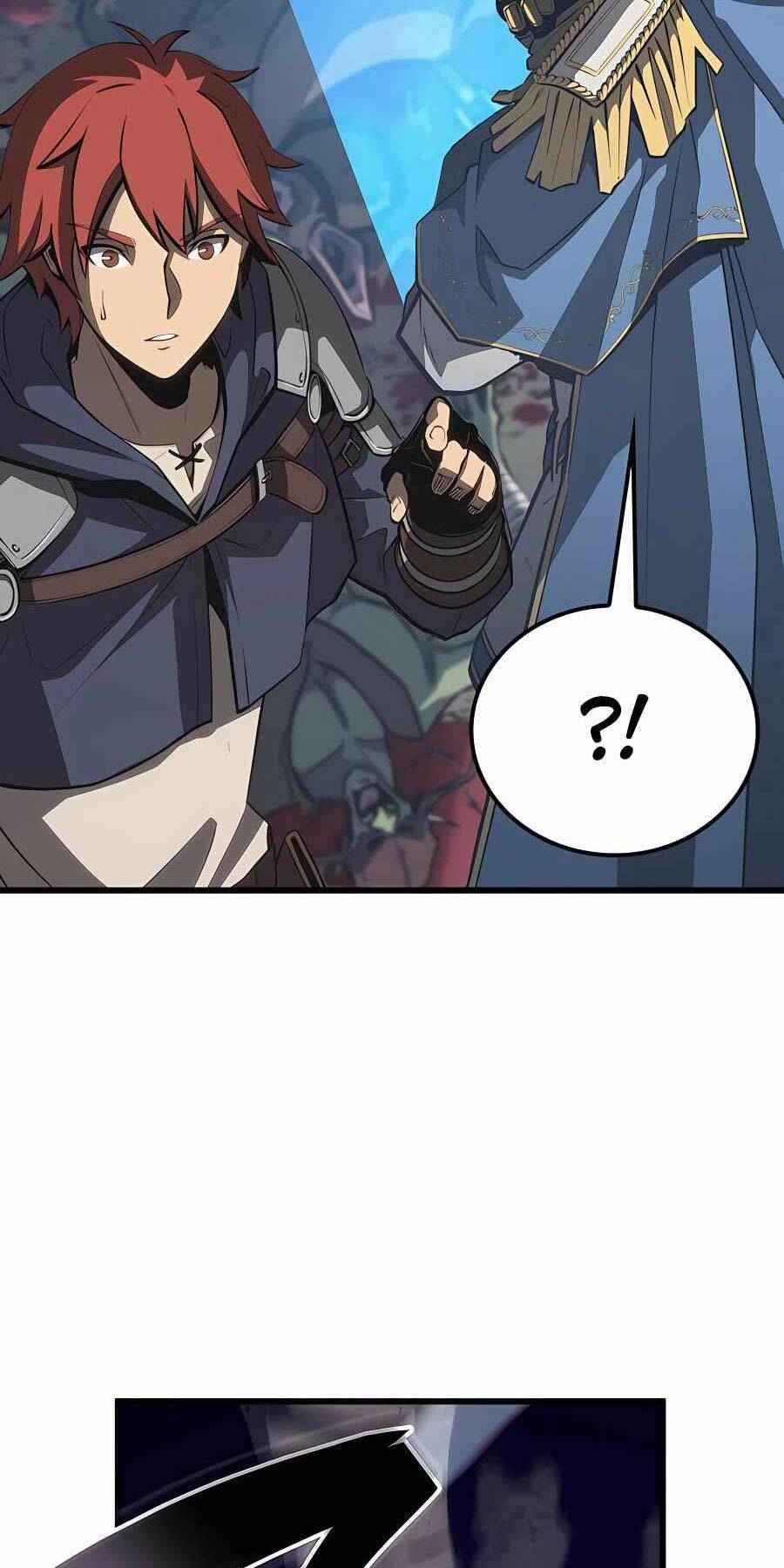 Con Trai Út Của Bá Tước Là Một Người Chơi Chapter 35 - Trang 98