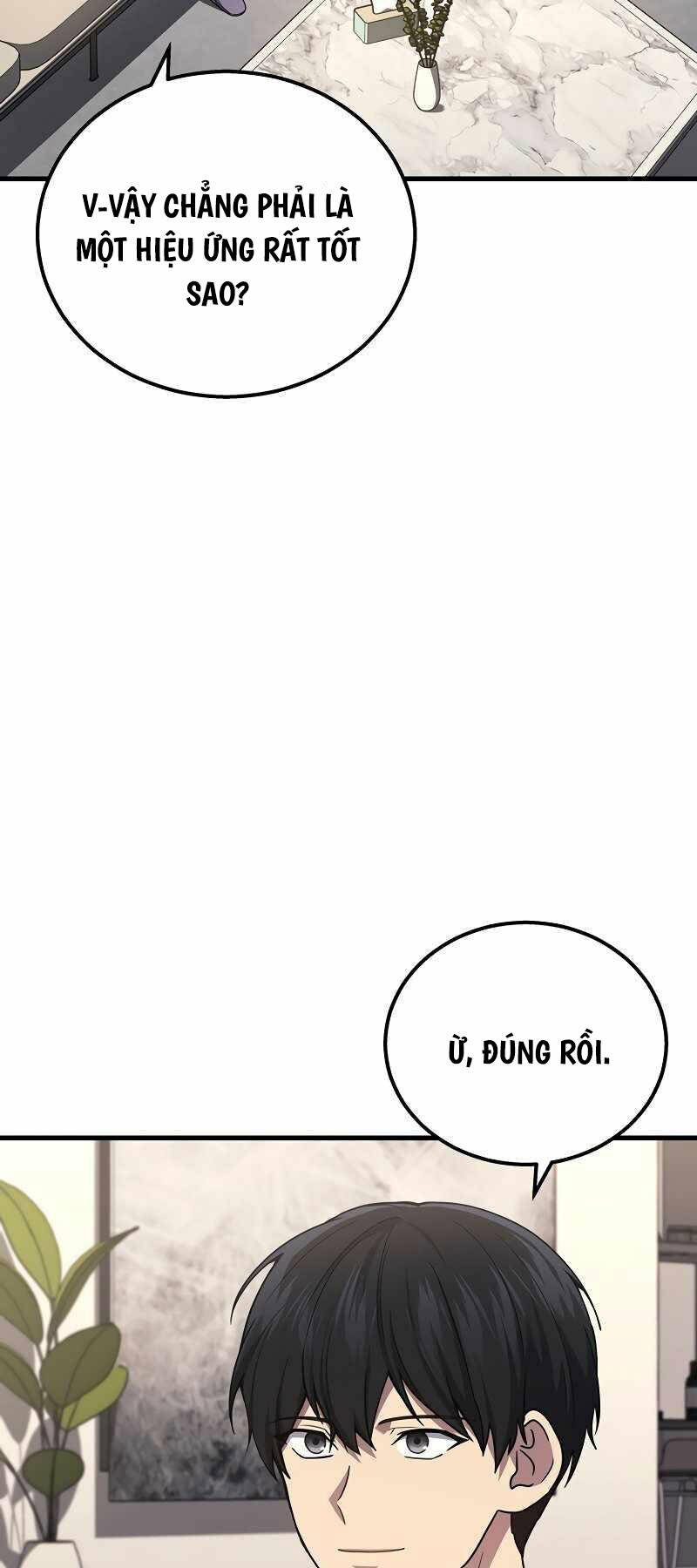 Thần Chiến Tranh Trở Lại Cấp 2 - Chapter 42 - Page 11