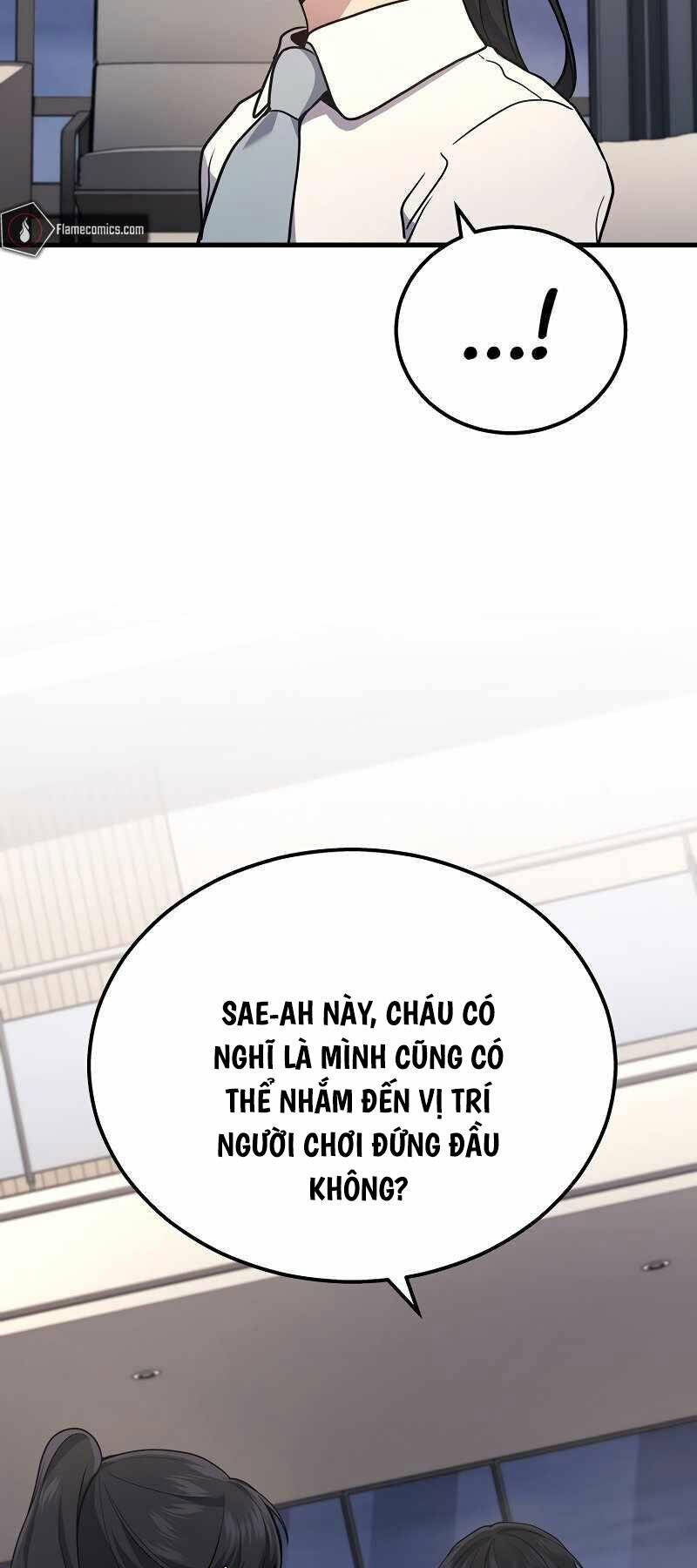 Thần Chiến Tranh Trở Lại Cấp 2 - Chapter 42 - Page 13