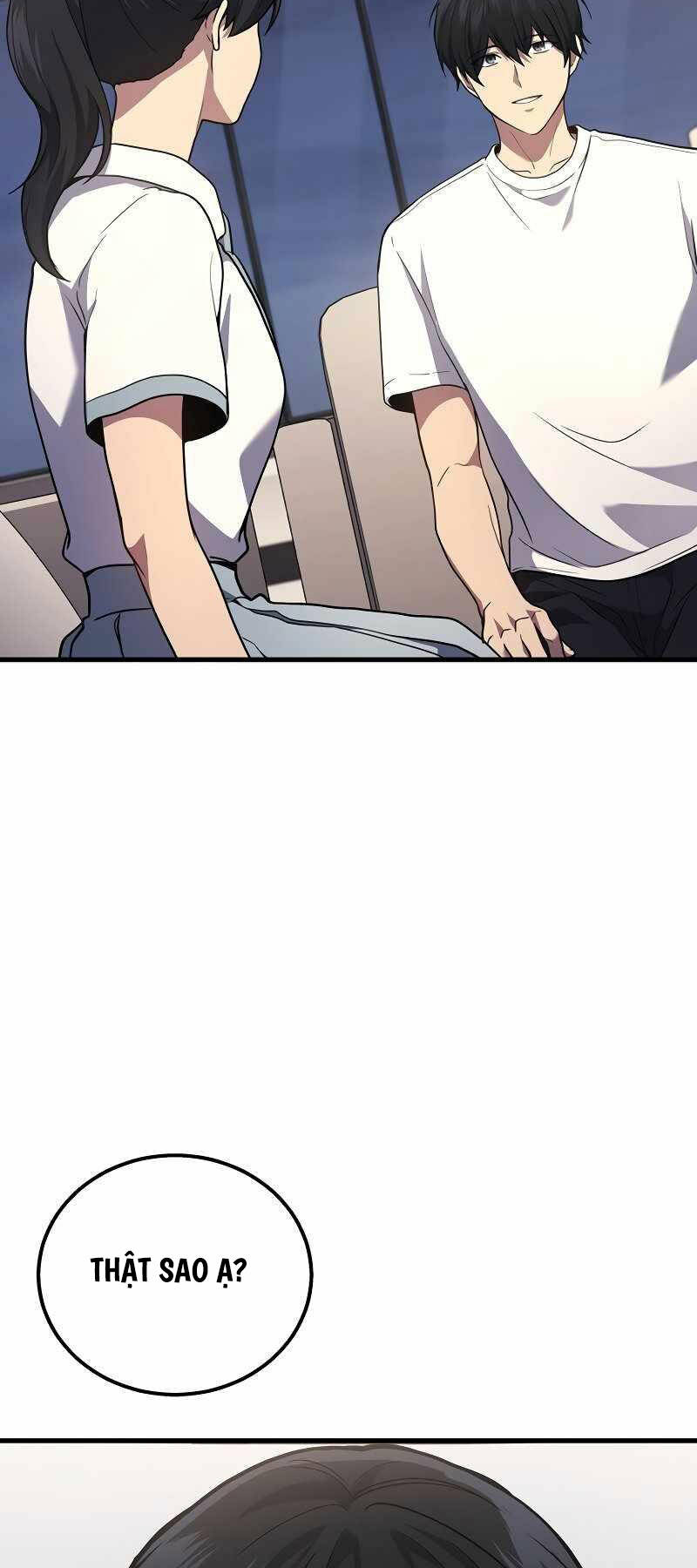 Thần Chiến Tranh Trở Lại Cấp 2 - Chapter 42 - Page 14