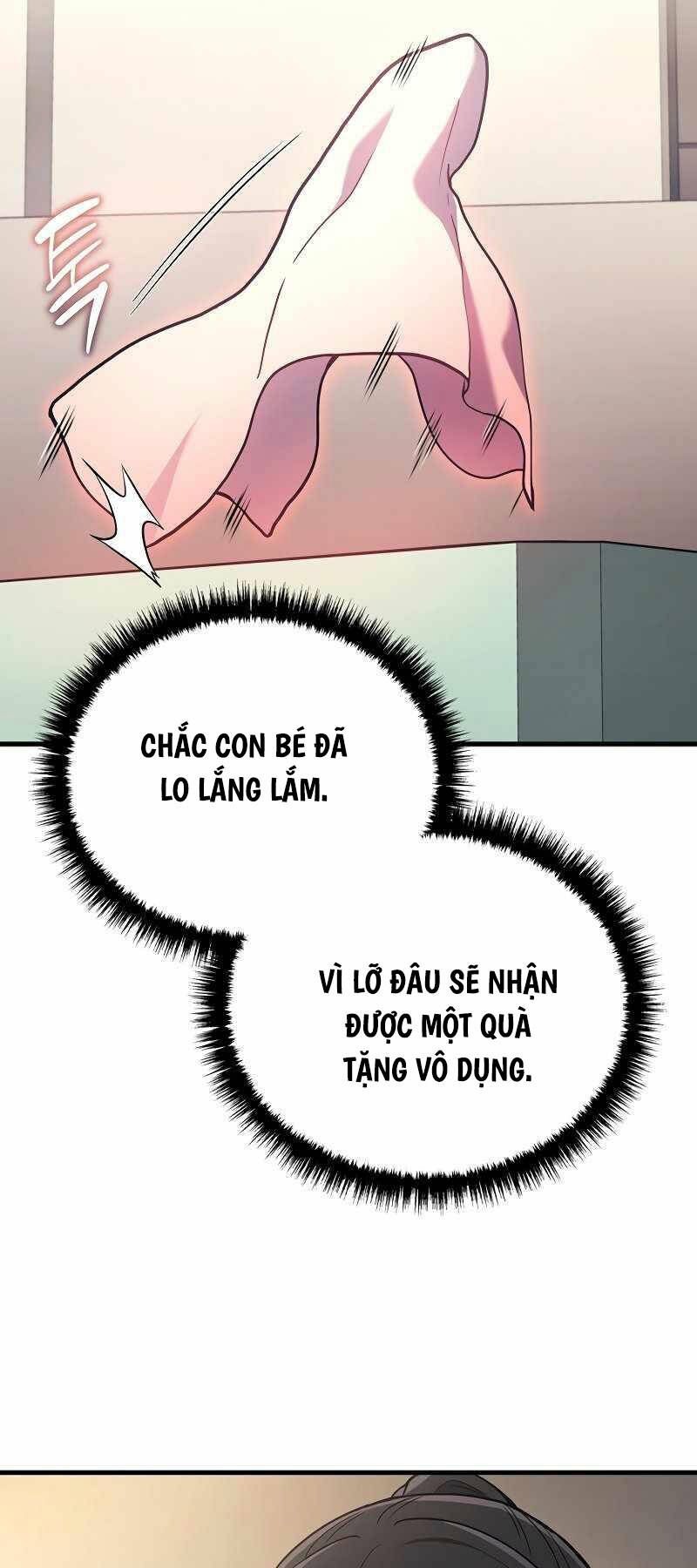 Thần Chiến Tranh Trở Lại Cấp 2 - Chapter 42 - Page 21