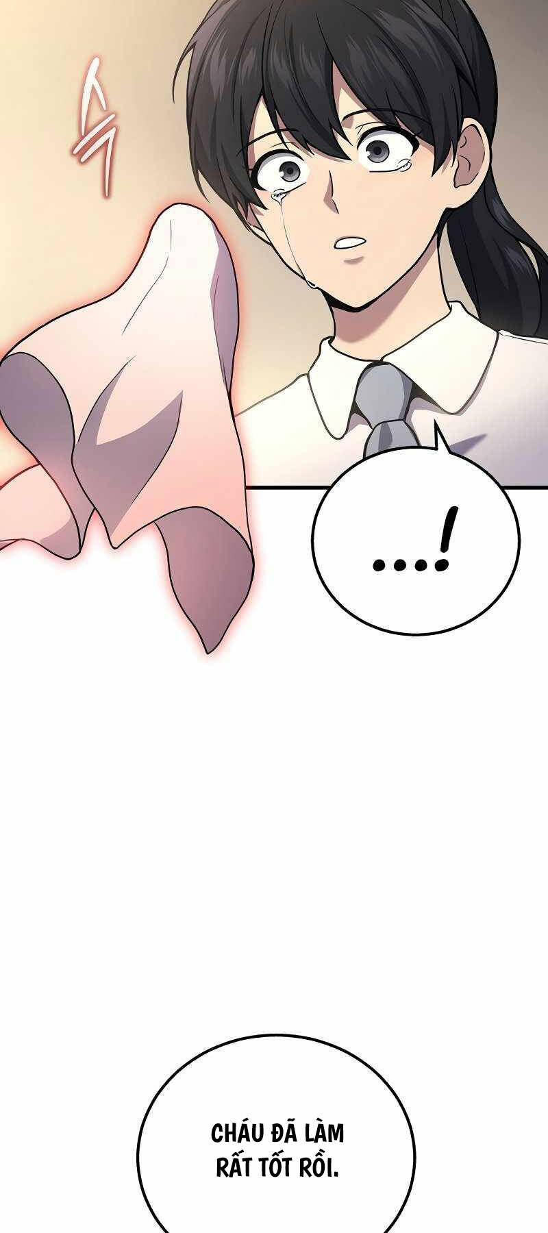 Thần Chiến Tranh Trở Lại Cấp 2 - Chapter 42 - Page 22