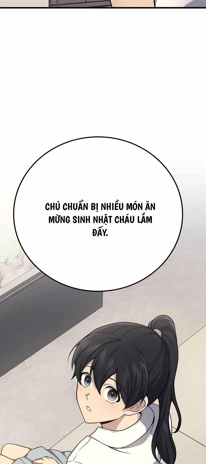 Thần Chiến Tranh Trở Lại Cấp 2 - Chapter 42 - Page 30