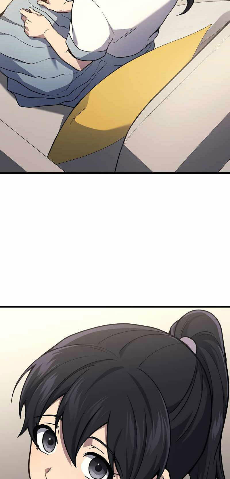 Thần Chiến Tranh Trở Lại Cấp 2 - Chapter 42 - Page 31