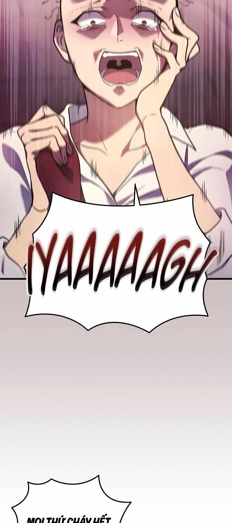 Thần Chiến Tranh Trở Lại Cấp 2 - Chapter 42 - Page 34