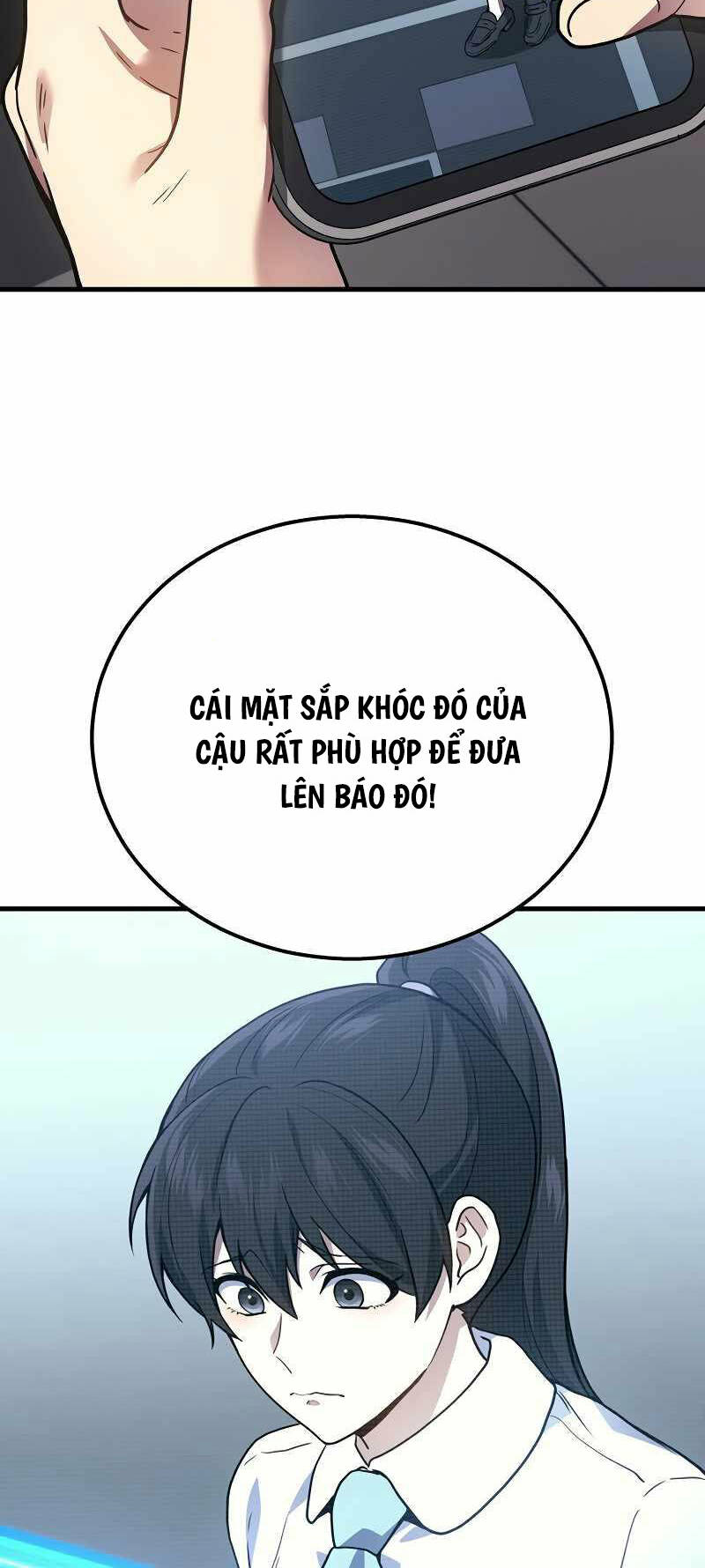 Thần Chiến Tranh Trở Lại Cấp 2 - Chapter 42 - Page 42