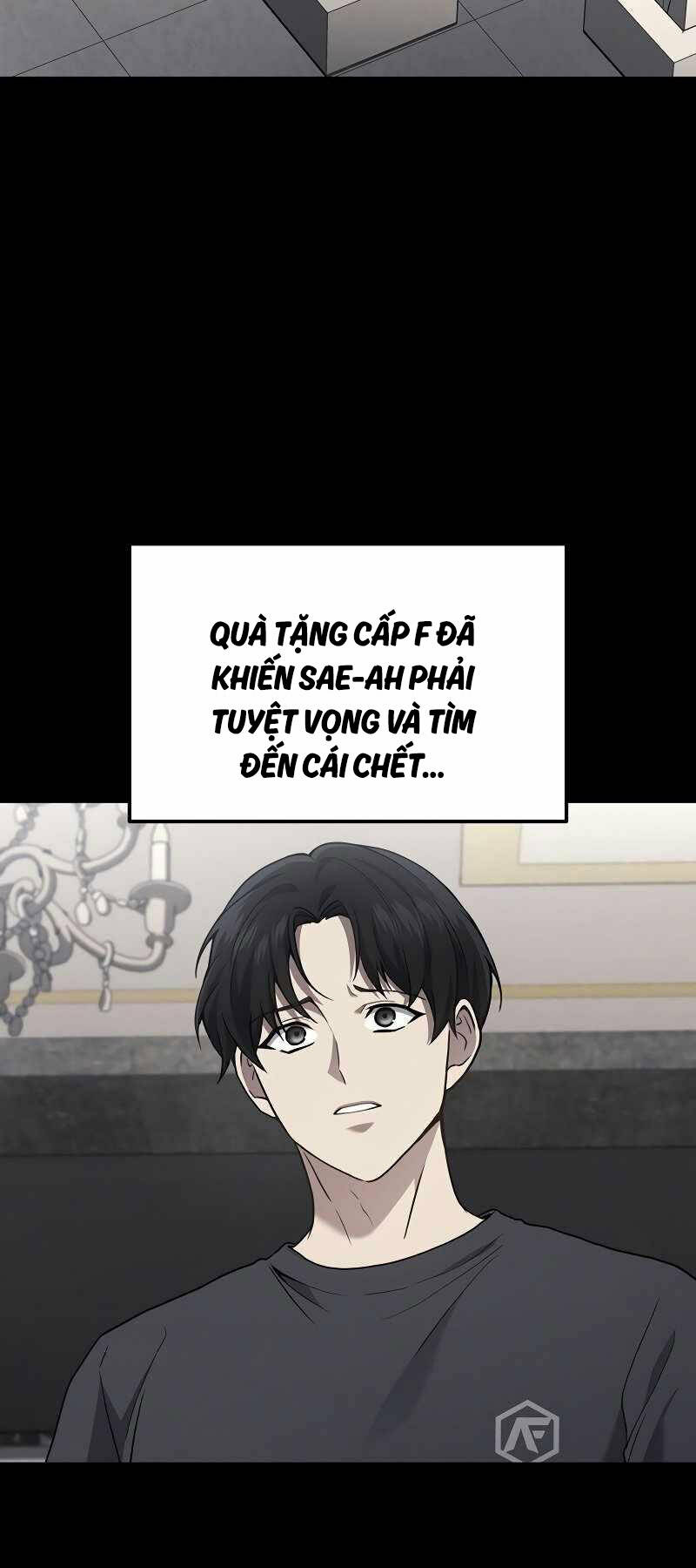 Thần Chiến Tranh Trở Lại Cấp 2 - Chapter 42 - Page 4