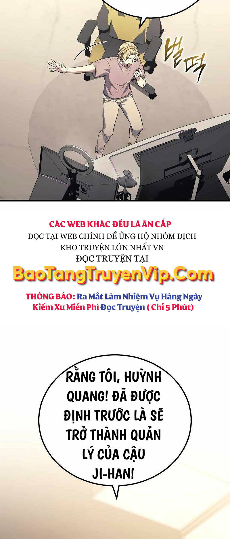 Thần Chiến Tranh Trở Lại Cấp 2 - Chapter 42 - Page 52