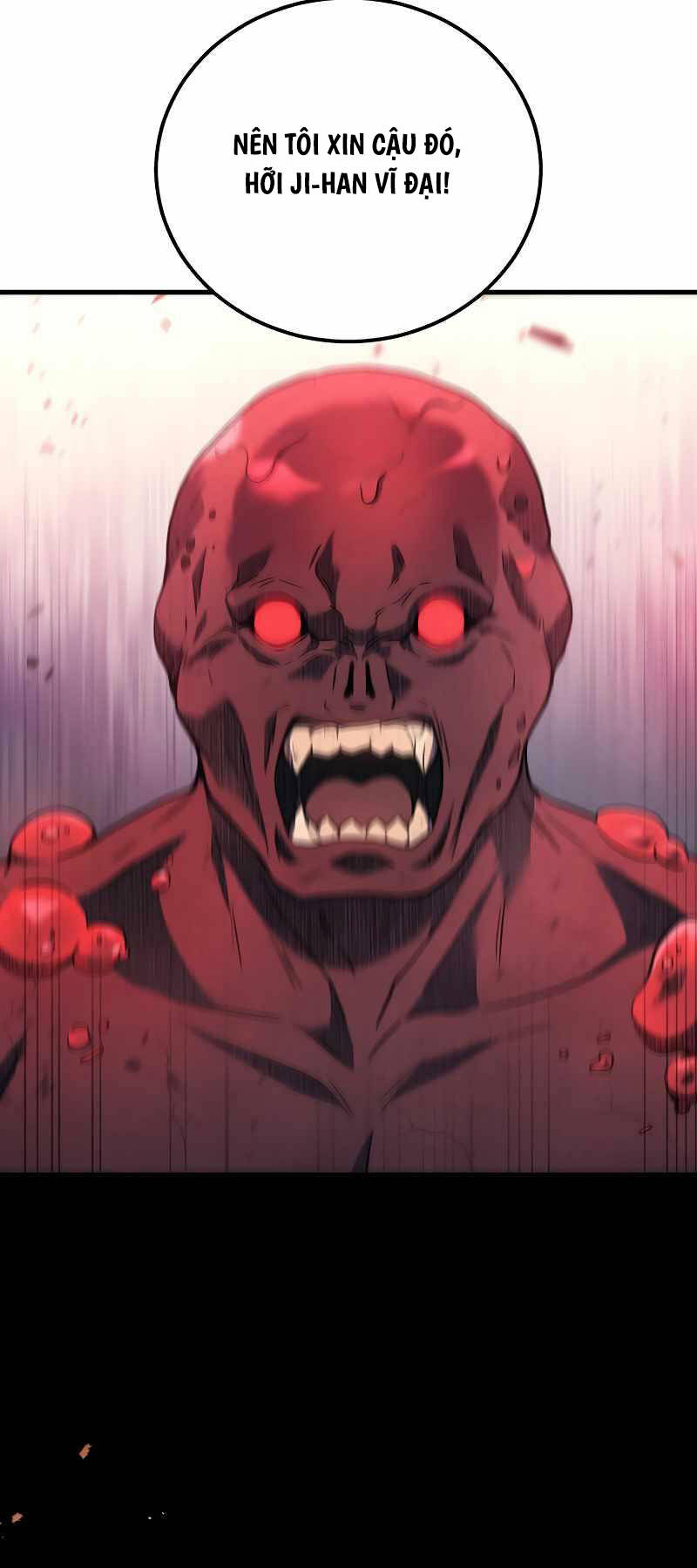 Thần Chiến Tranh Trở Lại Cấp 2 - Chapter 42 - Page 54