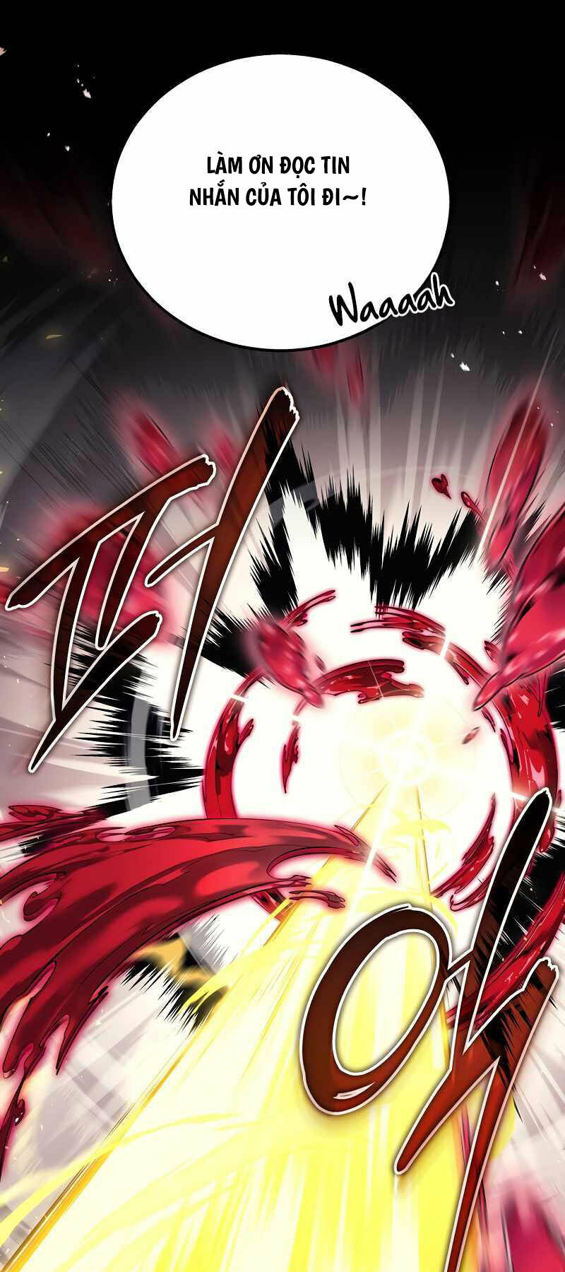 Thần Chiến Tranh Trở Lại Cấp 2 - Chapter 42 - Page 55