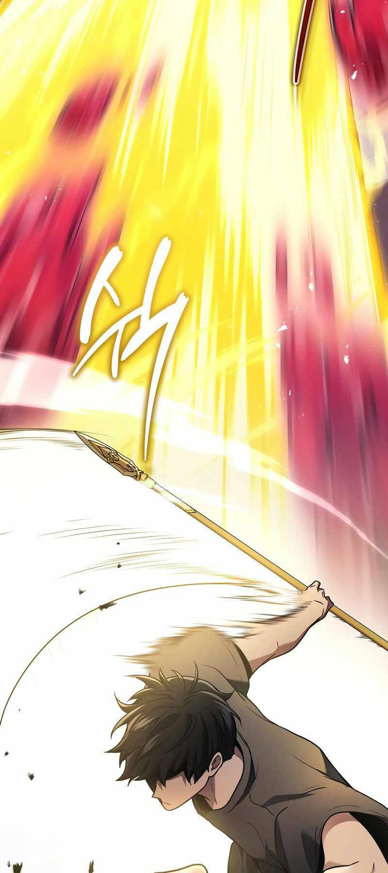 Thần Chiến Tranh Trở Lại Cấp 2 - Chapter 42 - Page 56