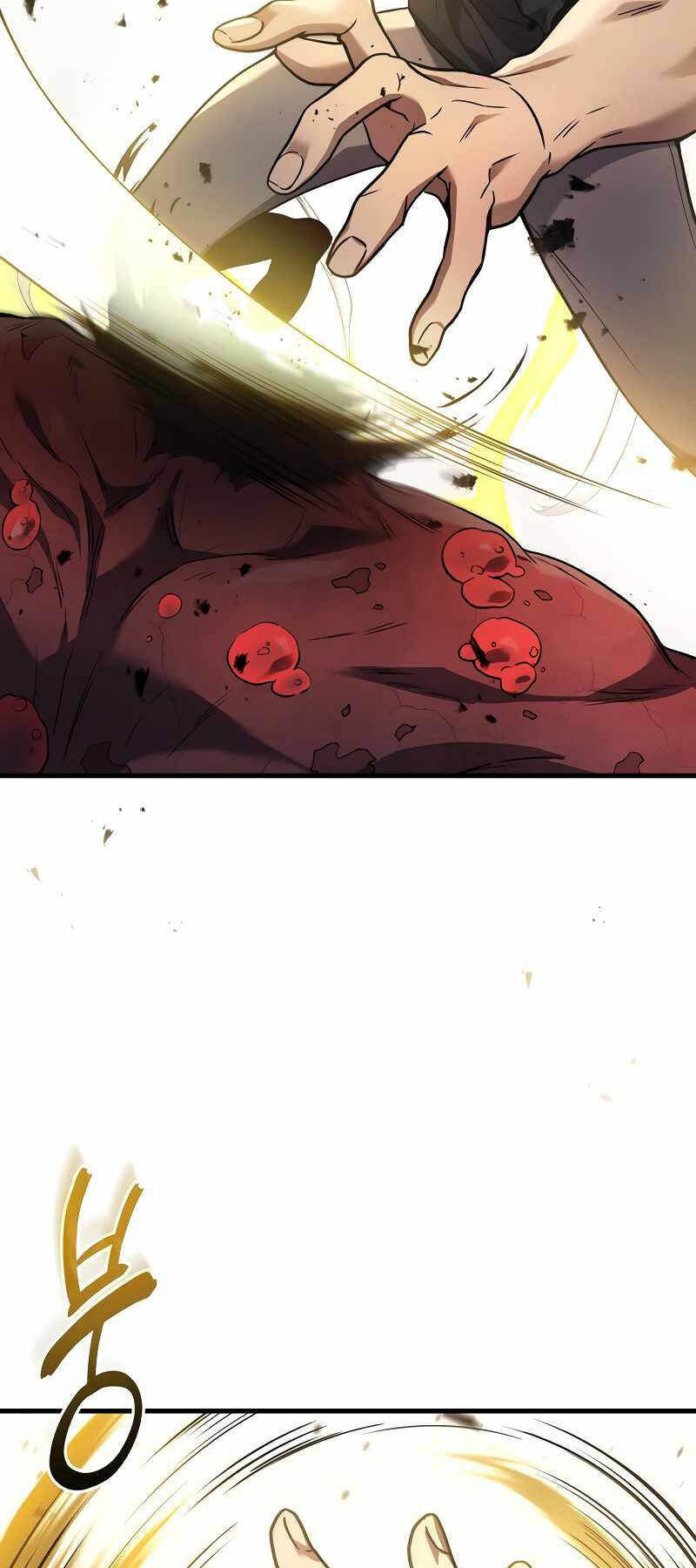 Thần Chiến Tranh Trở Lại Cấp 2 - Chapter 42 - Page 57