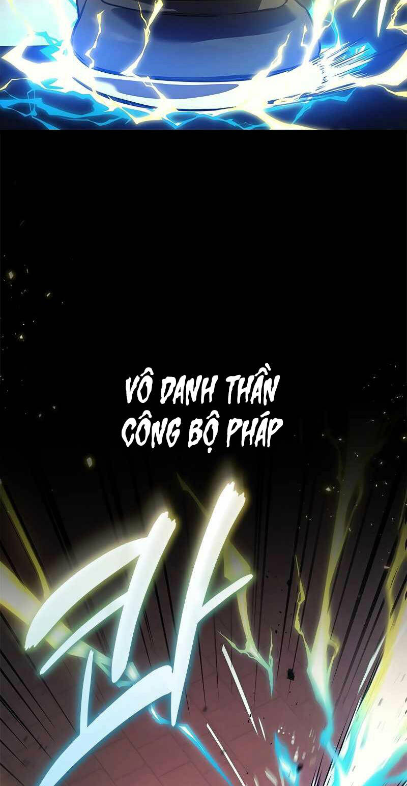 Thần Chiến Tranh Trở Lại Cấp 2 - Chapter 42 - Page 62