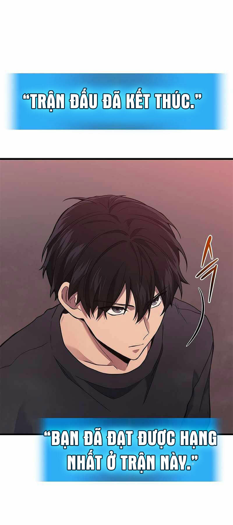 Thần Chiến Tranh Trở Lại Cấp 2 - Chapter 42 - Page 64