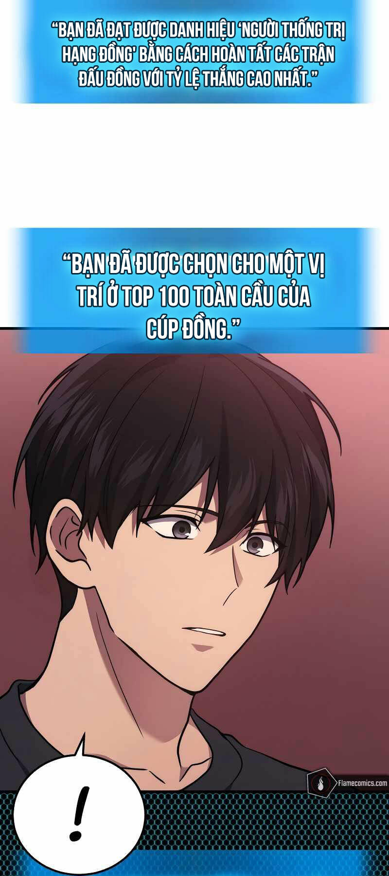 Thần Chiến Tranh Trở Lại Cấp 2 - Chapter 42 - Page 68