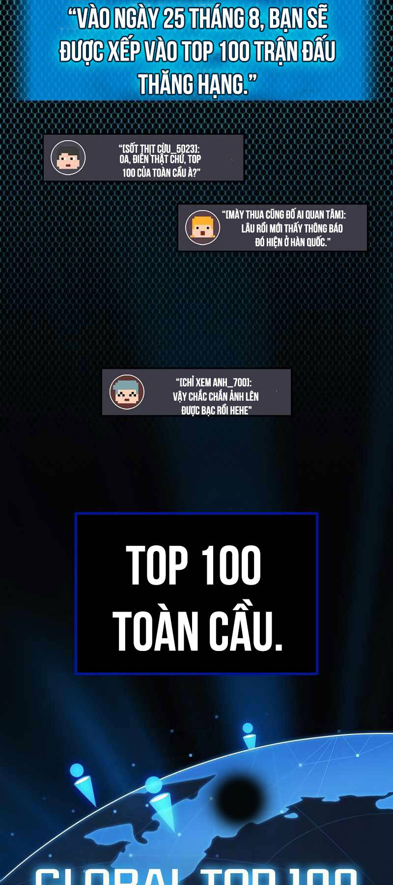 Thần Chiến Tranh Trở Lại Cấp 2 - Chapter 42 - Page 69