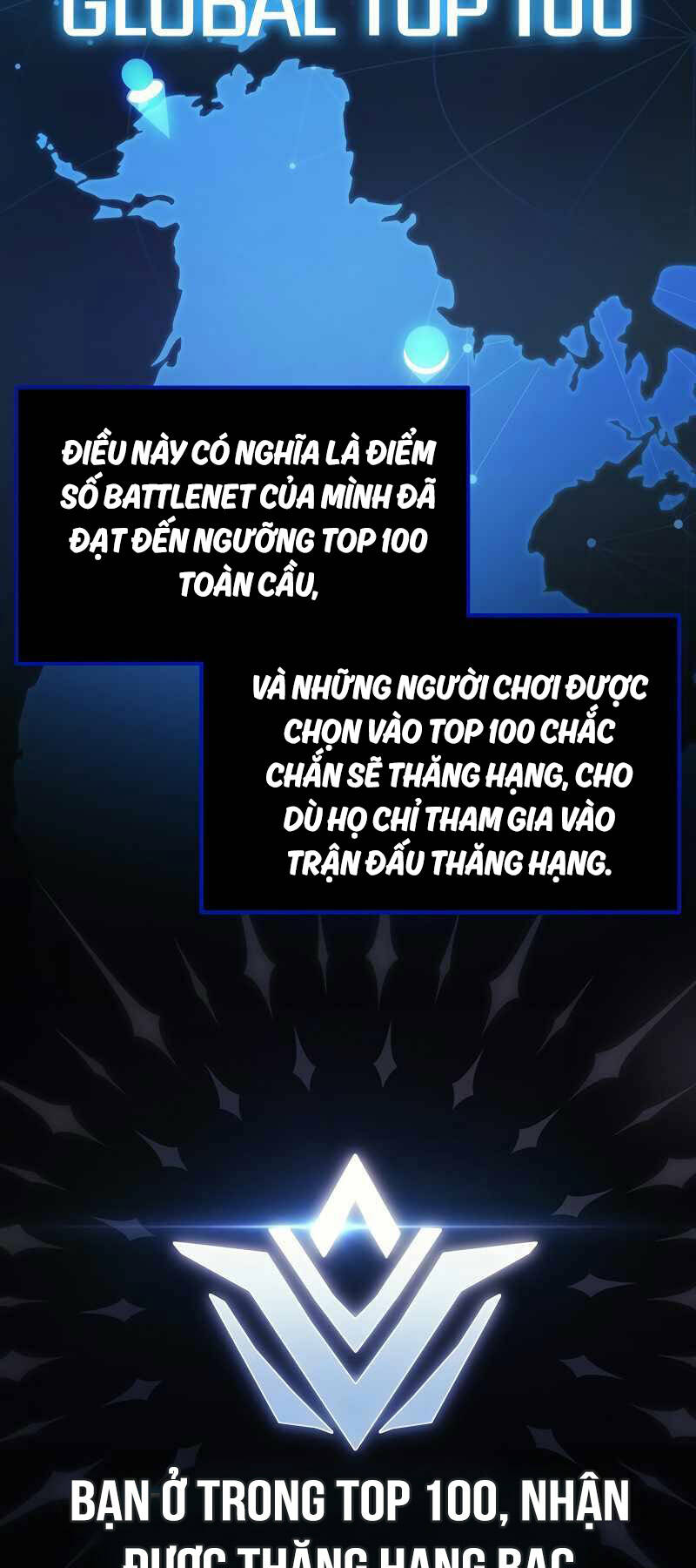 Thần Chiến Tranh Trở Lại Cấp 2 - Chapter 42 - Page 70