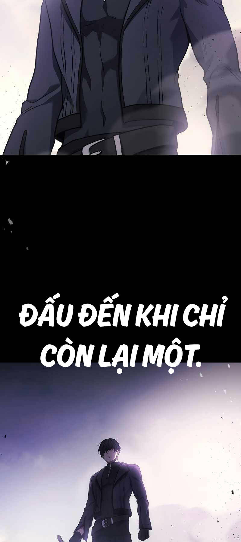 Thần Chiến Tranh Trở Lại Cấp 2 - Chapter 42 - Page 72