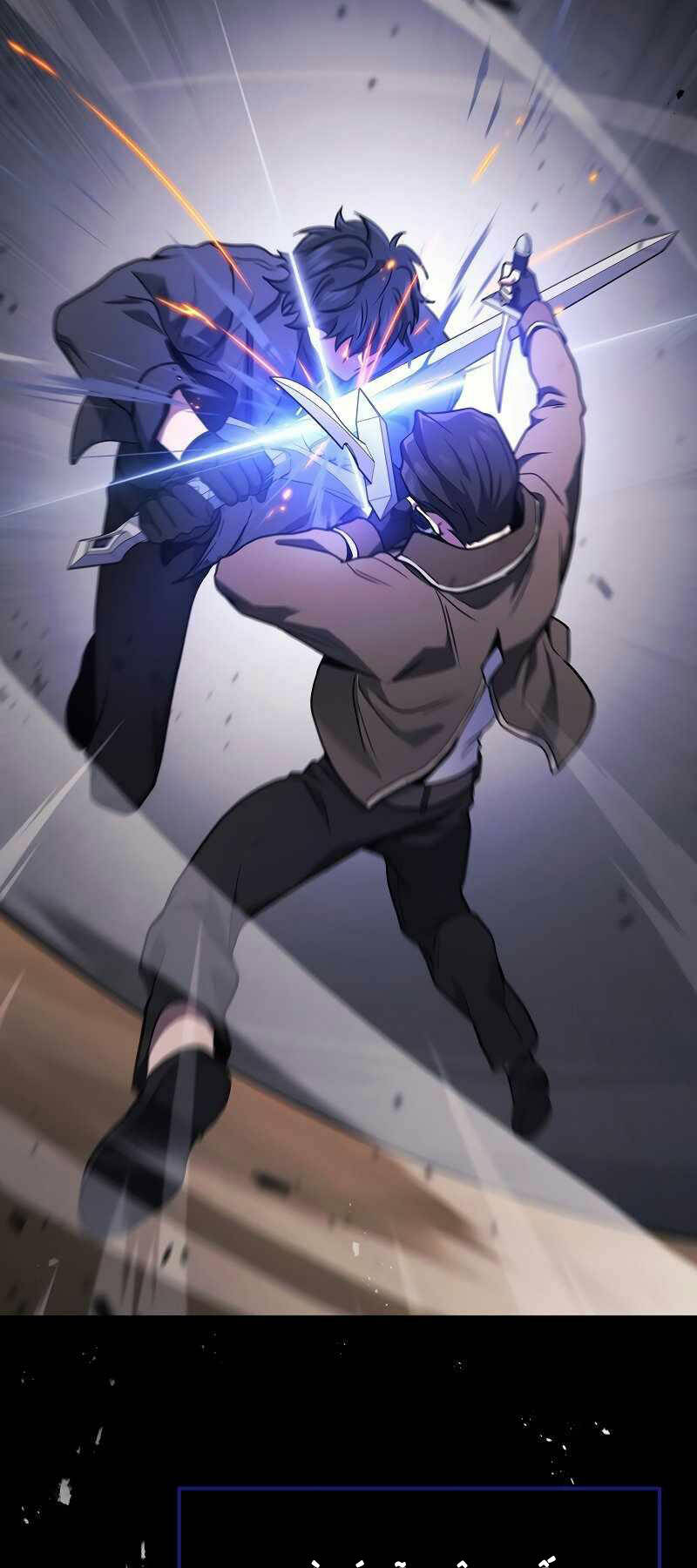 Thần Chiến Tranh Trở Lại Cấp 2 - Chapter 42 - Page 74