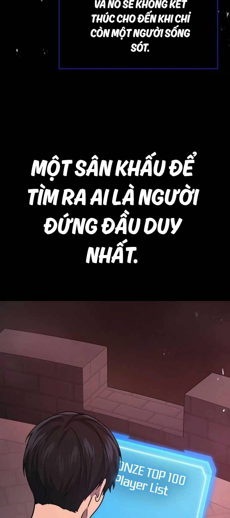 Thần Chiến Tranh Trở Lại Cấp 2 - Chapter 42 - Page 75