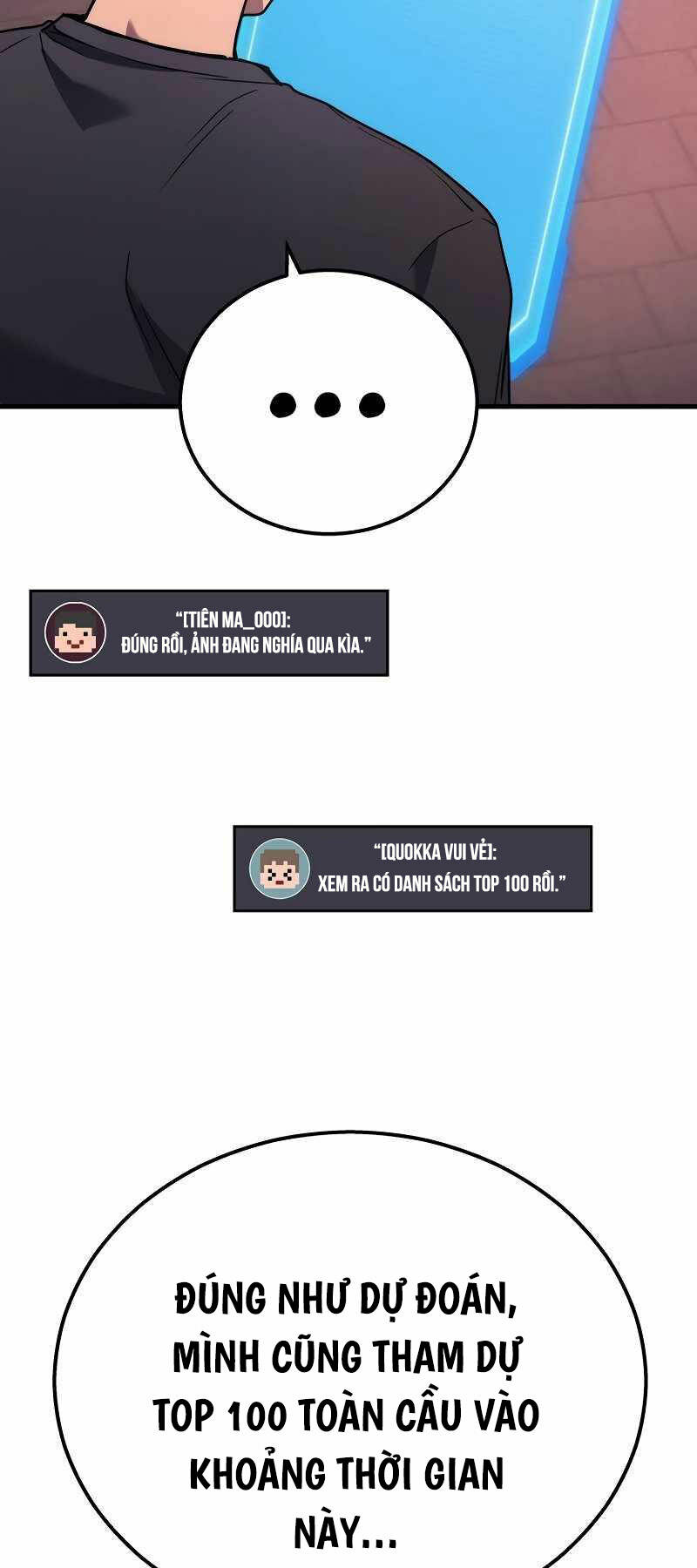 Thần Chiến Tranh Trở Lại Cấp 2 - Chapter 42 - Page 76