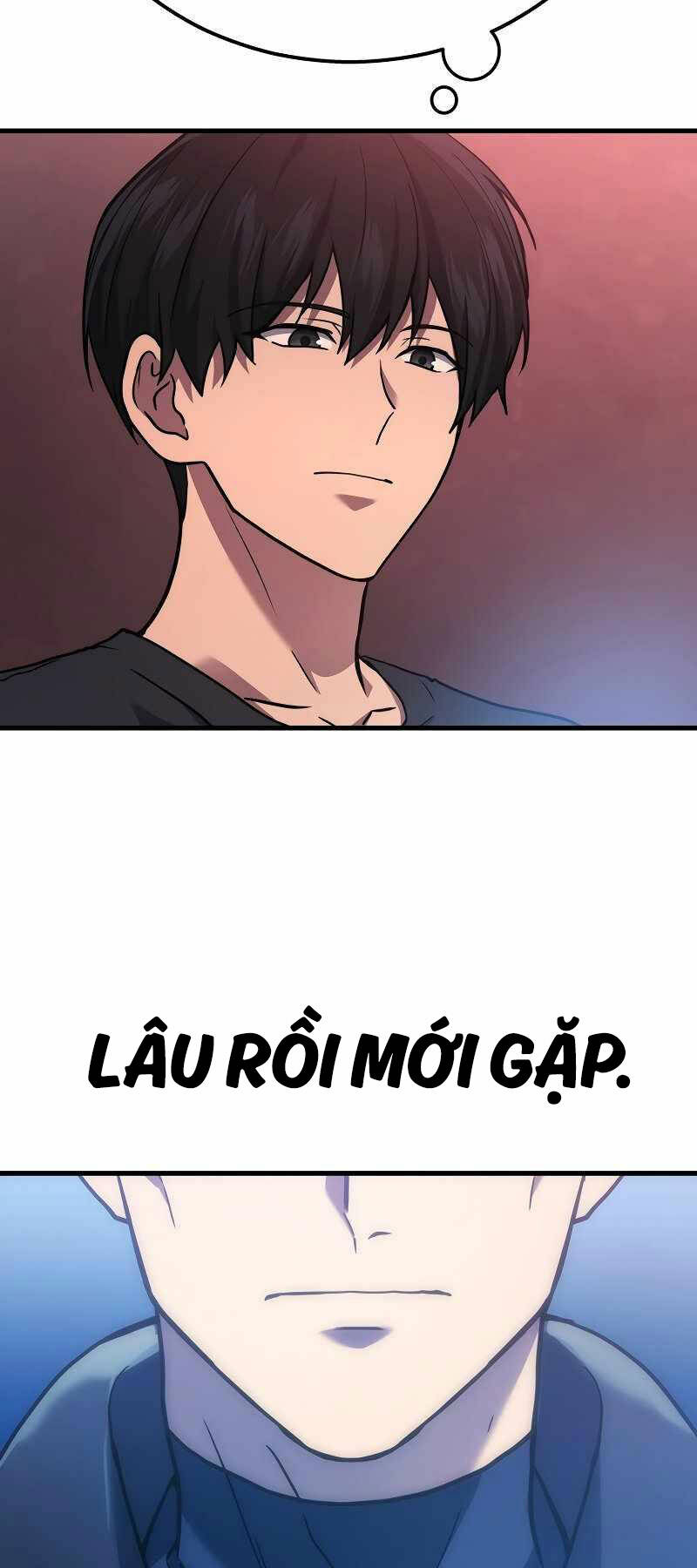 Thần Chiến Tranh Trở Lại Cấp 2 - Chapter 42 - Page 77