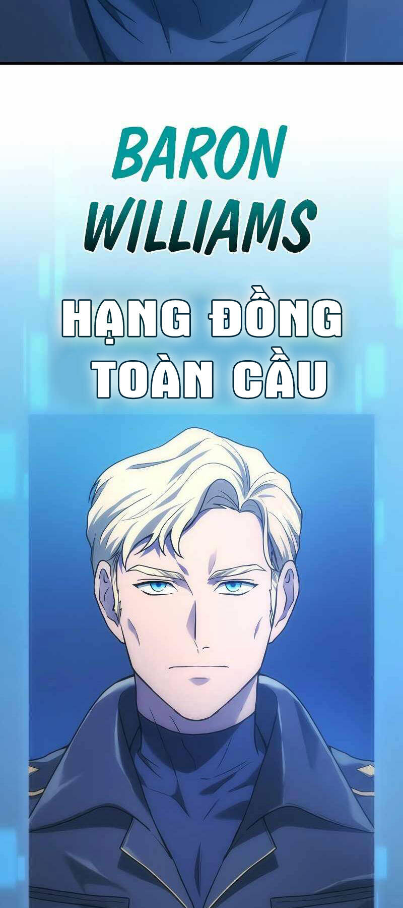 Thần Chiến Tranh Trở Lại Cấp 2 - Chapter 42 - Page 78