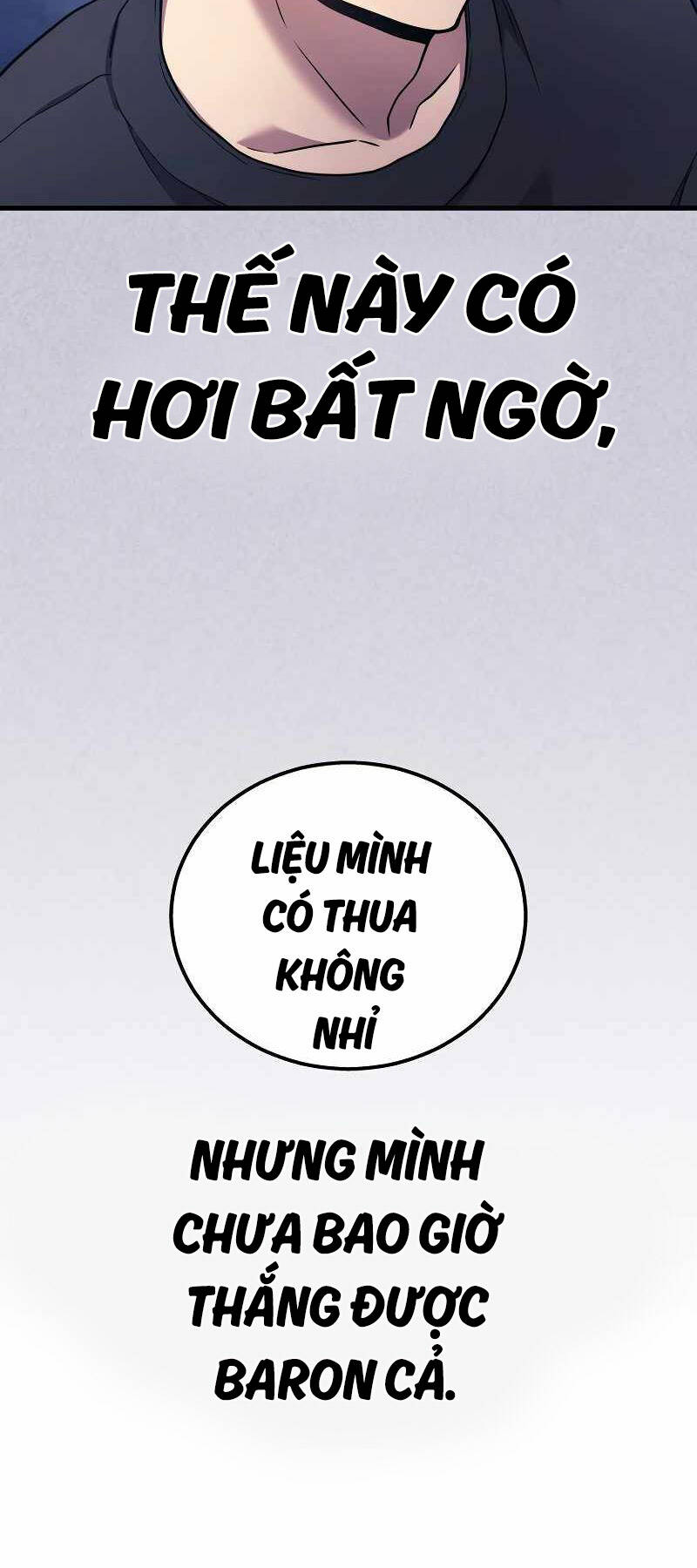 Thần Chiến Tranh Trở Lại Cấp 2 - Chapter 42 - Page 81