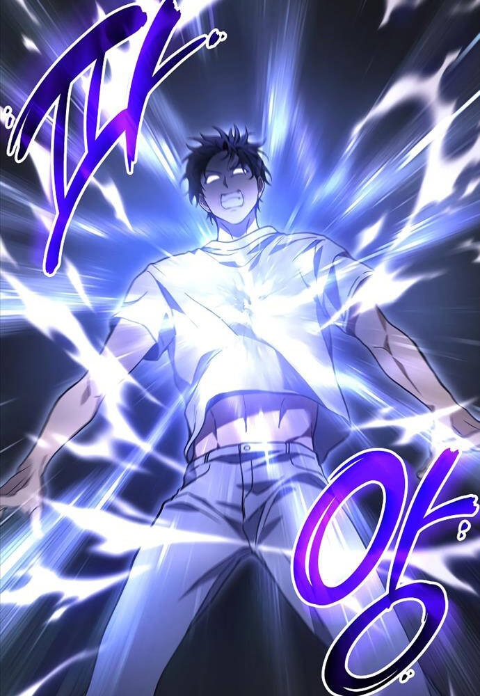 Thần Chiến Tranh Trở Lại Cấp 2 - Chapter 43 - Page 100