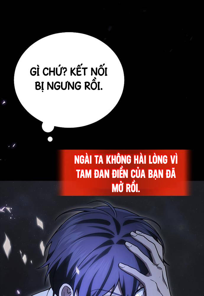 Thần Chiến Tranh Trở Lại Cấp 2 - Chapter 43 - Page 102