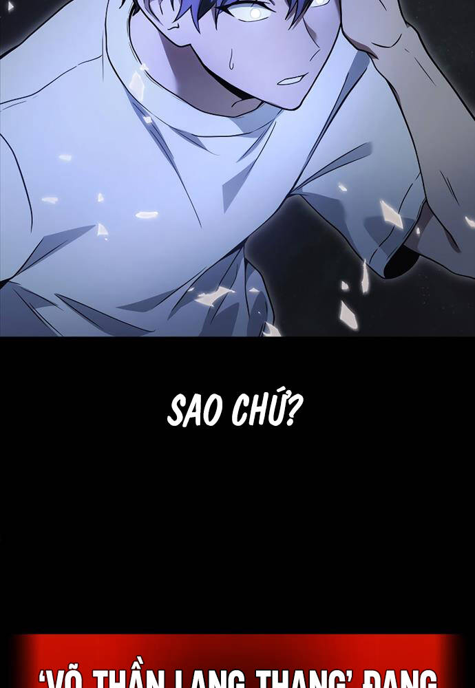 Thần Chiến Tranh Trở Lại Cấp 2 - Chapter 43 - Page 103