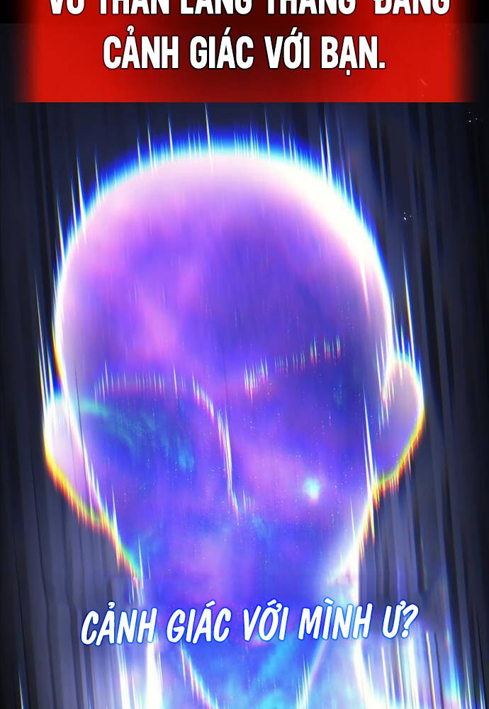 Thần Chiến Tranh Trở Lại Cấp 2 - Chapter 43 - Page 104