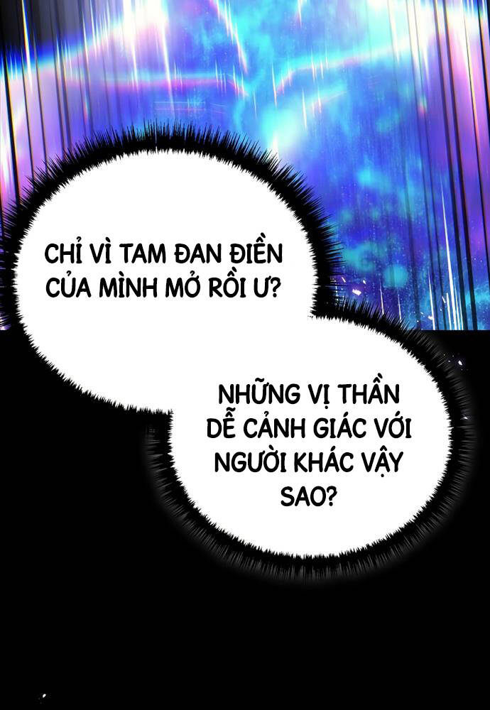 Thần Chiến Tranh Trở Lại Cấp 2 - Chapter 43 - Page 105