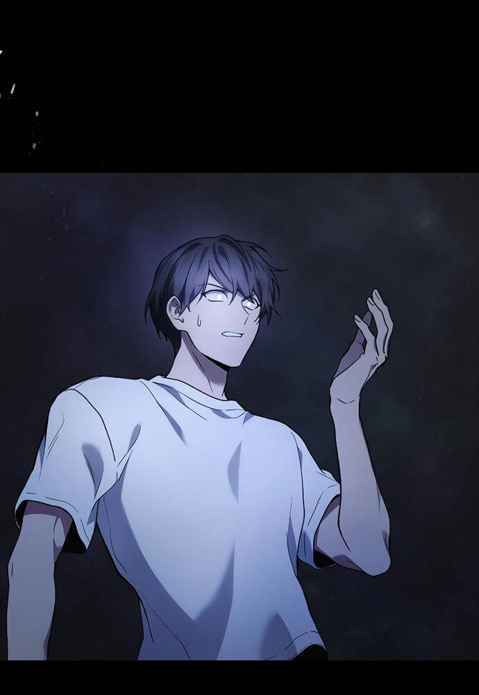 Thần Chiến Tranh Trở Lại Cấp 2 - Chapter 43 - Page 106