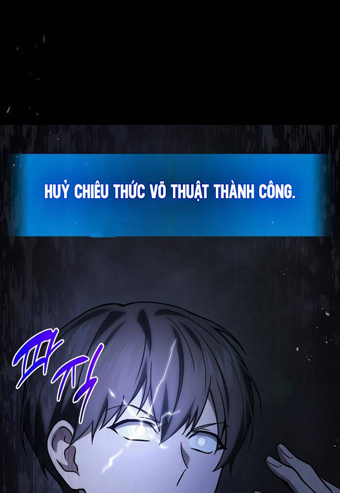 Thần Chiến Tranh Trở Lại Cấp 2 - Chapter 43 - Page 107