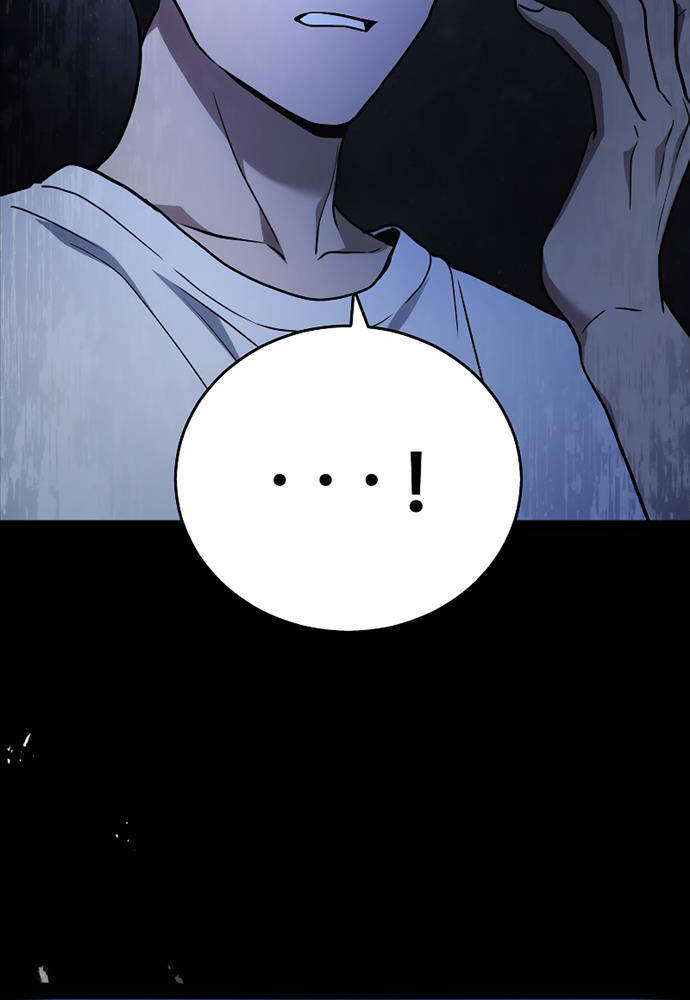 Thần Chiến Tranh Trở Lại Cấp 2 - Chapter 43 - Page 108