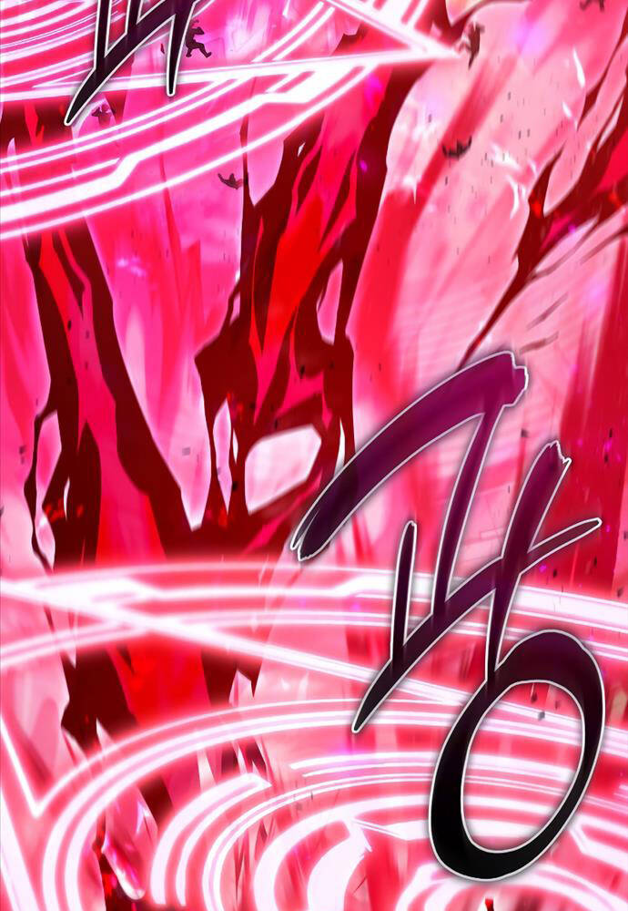 Thần Chiến Tranh Trở Lại Cấp 2 - Chapter 43 - Page 10