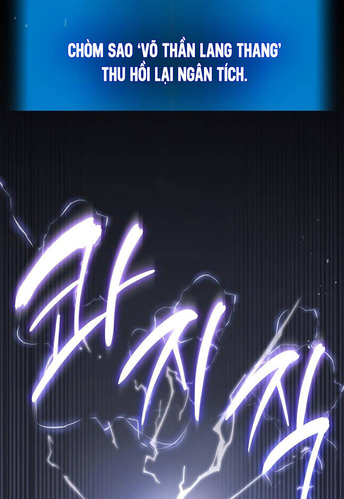 Thần Chiến Tranh Trở Lại Cấp 2 - Chapter 43 - Page 109