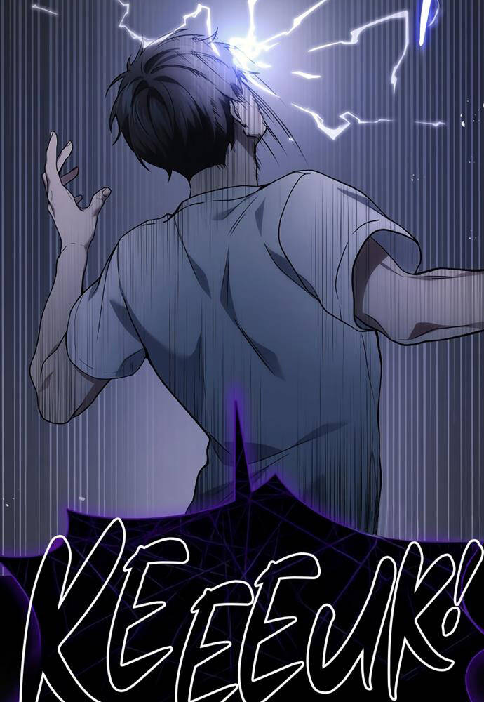 Thần Chiến Tranh Trở Lại Cấp 2 - Chapter 43 - Page 110